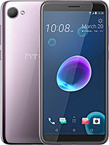 Best available price of HTC Desire 12 in Koreanorth