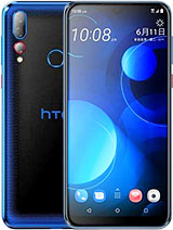 Best available price of HTC Desire 19 in Koreanorth
