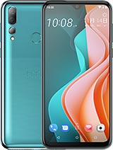 Best available price of HTC Desire 19s in Koreanorth