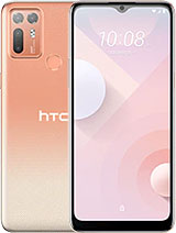 HTC Desire 20 Pro at Koreanorth.mymobilemarket.net