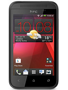 Best available price of HTC Desire 200 in Koreanorth