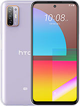 Best available price of HTC Desire 21 Pro 5G in Koreanorth