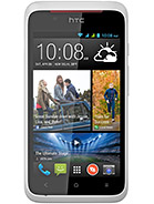 Best available price of HTC Desire 210 dual sim in Koreanorth