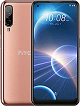 Best available price of HTC Desire 22 Pro in Koreanorth