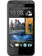 Best available price of HTC Desire 300 in Koreanorth