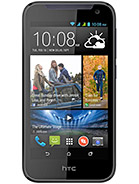 Best available price of HTC Desire 310 dual sim in Koreanorth