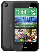 Best available price of HTC Desire 320 in Koreanorth