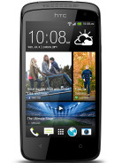Best available price of HTC Desire 500 in Koreanorth