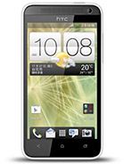 Best available price of HTC Desire 501 in Koreanorth