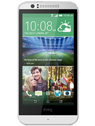 Best available price of HTC Desire 510 in Koreanorth