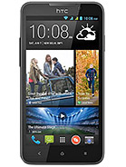 Best available price of HTC Desire 516 dual sim in Koreanorth