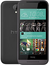 Best available price of HTC Desire 520 in Koreanorth