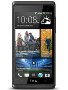 Best available price of HTC Desire 600 dual sim in Koreanorth