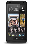 Best available price of HTC Desire 601 dual sim in Koreanorth