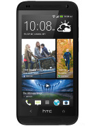Best available price of HTC Desire 601 in Koreanorth