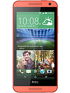 Best available price of HTC Desire 610 in Koreanorth