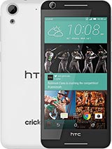 Best available price of HTC Desire 625 in Koreanorth