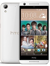 Best available price of HTC Desire 626 in Koreanorth