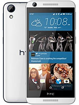Best available price of HTC Desire 626s in Koreanorth