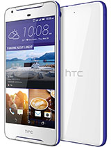 Best available price of HTC Desire 628 in Koreanorth