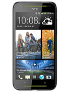 Best available price of HTC Desire 700 in Koreanorth