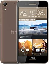 Best available price of HTC Desire 728 Ultra in Koreanorth