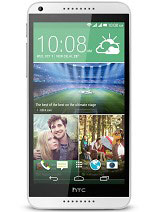 Best available price of HTC Desire 816G dual sim in Koreanorth