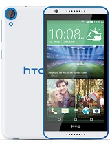 Best available price of HTC Desire 820 dual sim in Koreanorth