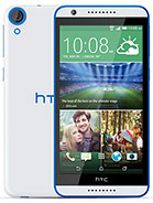 Best available price of HTC Desire 820q dual sim in Koreanorth
