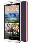 Best available price of HTC Desire 826 dual sim in Koreanorth