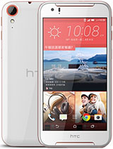 Best available price of HTC Desire 830 in Koreanorth