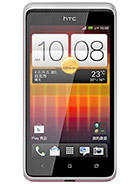 Best available price of HTC Desire L in Koreanorth