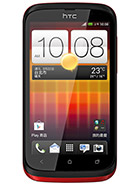 Best available price of HTC Desire Q in Koreanorth