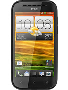 Best available price of HTC Desire SV in Koreanorth