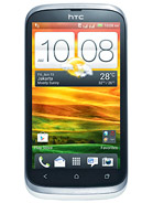 Best available price of HTC Desire V in Koreanorth