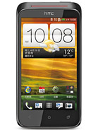Best available price of HTC Desire VC in Koreanorth