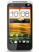 Best available price of HTC Desire VT in Koreanorth