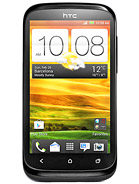 Best available price of HTC Desire X in Koreanorth