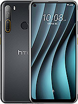 Best available price of HTC Desire 20 Pro in Koreanorth