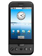 Best available price of HTC Dream in Koreanorth