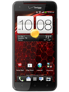 Best available price of HTC DROID DNA in Koreanorth