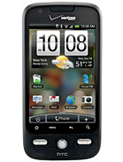 Best available price of HTC DROID ERIS in Koreanorth
