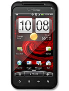 Best available price of HTC DROID Incredible 2 in Koreanorth