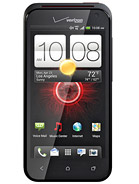 Best available price of HTC DROID Incredible 4G LTE in Koreanorth