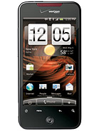 Best available price of HTC Droid Incredible in Koreanorth