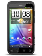 Best available price of HTC EVO 3D in Koreanorth