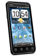 Best available price of HTC EVO 3D CDMA in Koreanorth