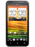 Best available price of HTC Evo 4G LTE in Koreanorth