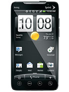 Best available price of HTC Evo 4G in Koreanorth