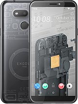 Best available price of HTC Exodus 1s in Koreanorth